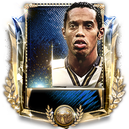Filter Players Fifa Mobile 21 Fifarenderz Filter Players Fifa Mobile 21 Fifarenderz