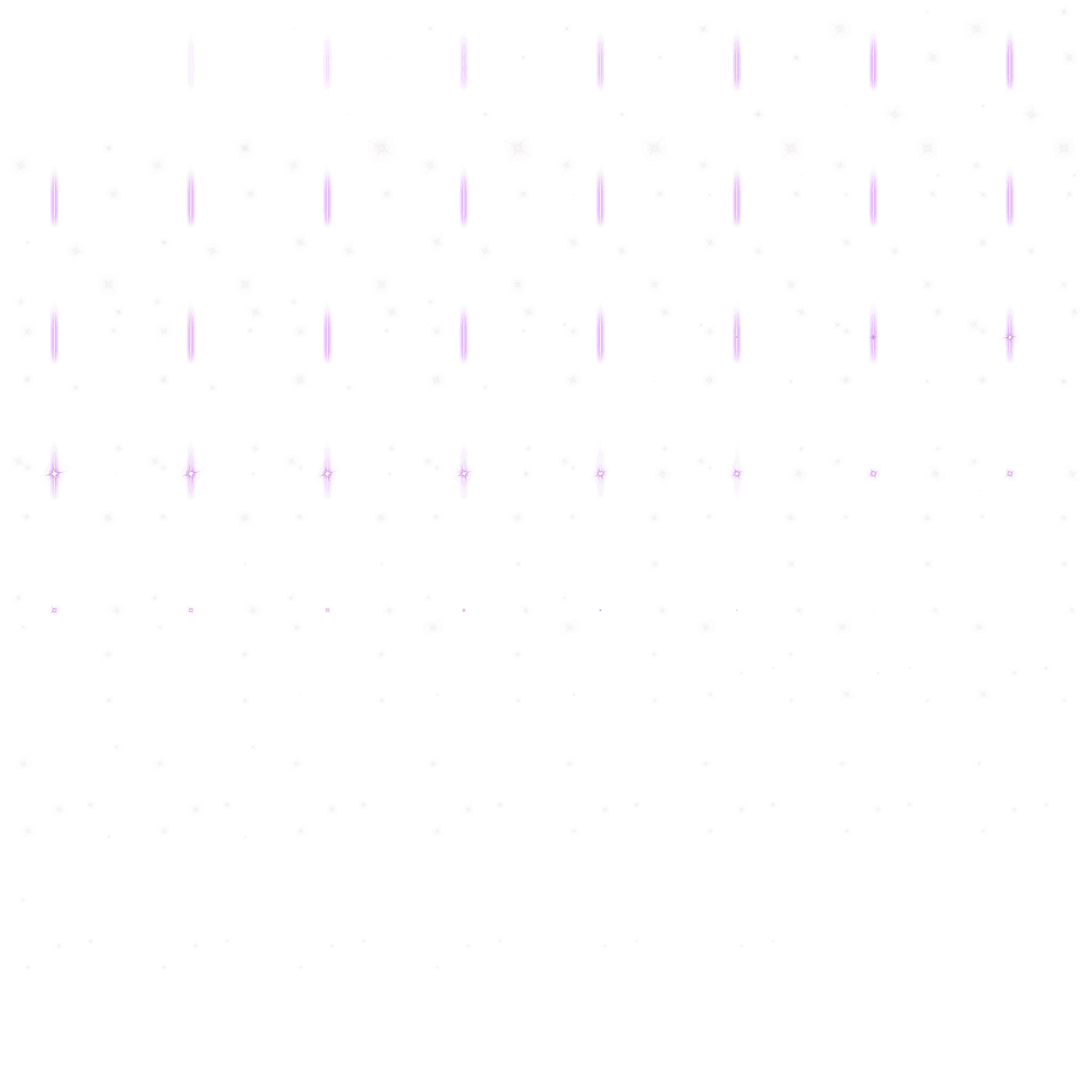 Mousset 82 Fifa Mobile 20 Fifarenderz
