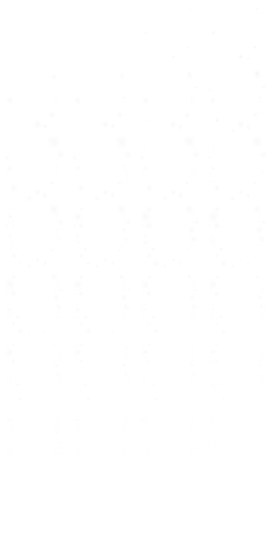 Sqqtcqcg69aojm