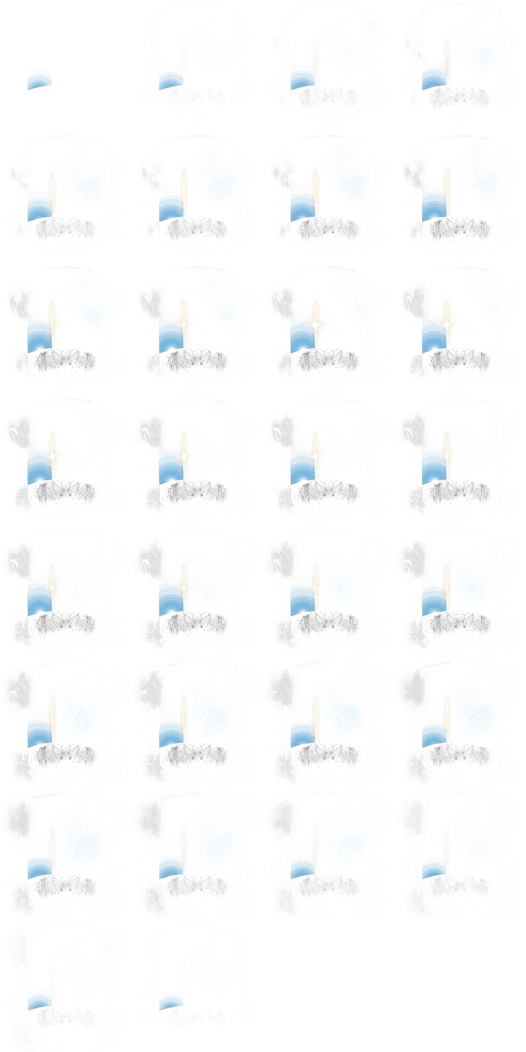 Filter Players Fifa Mobile 20 Fifarenderz