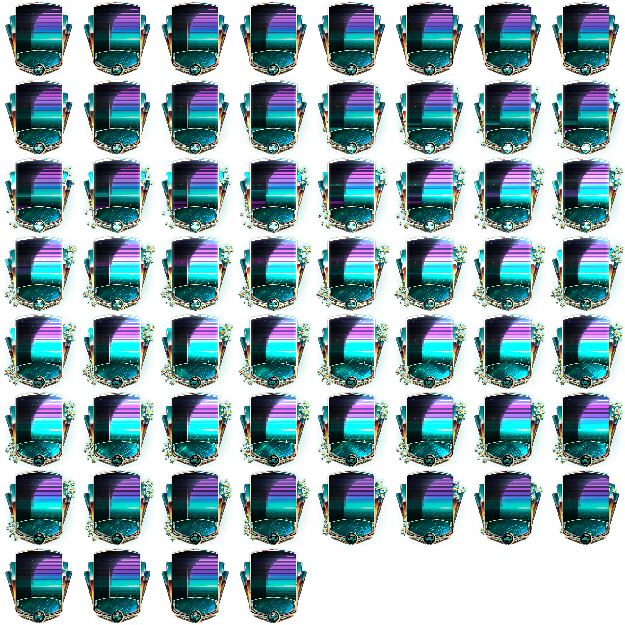 Filter Players Fifa Mobile 20 Fifarenderz