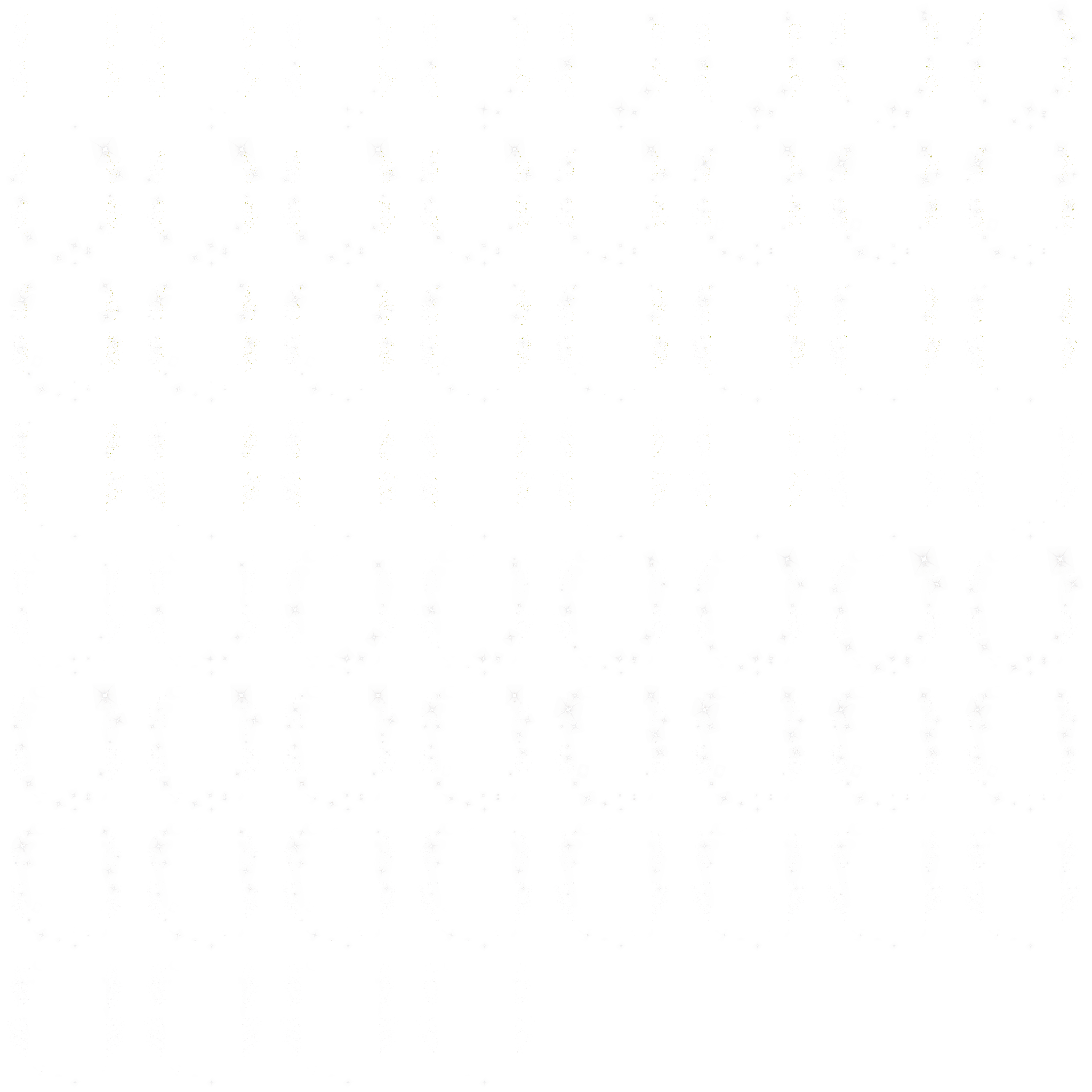 Filter Players Fifa Mobile 20 Fifarenderz