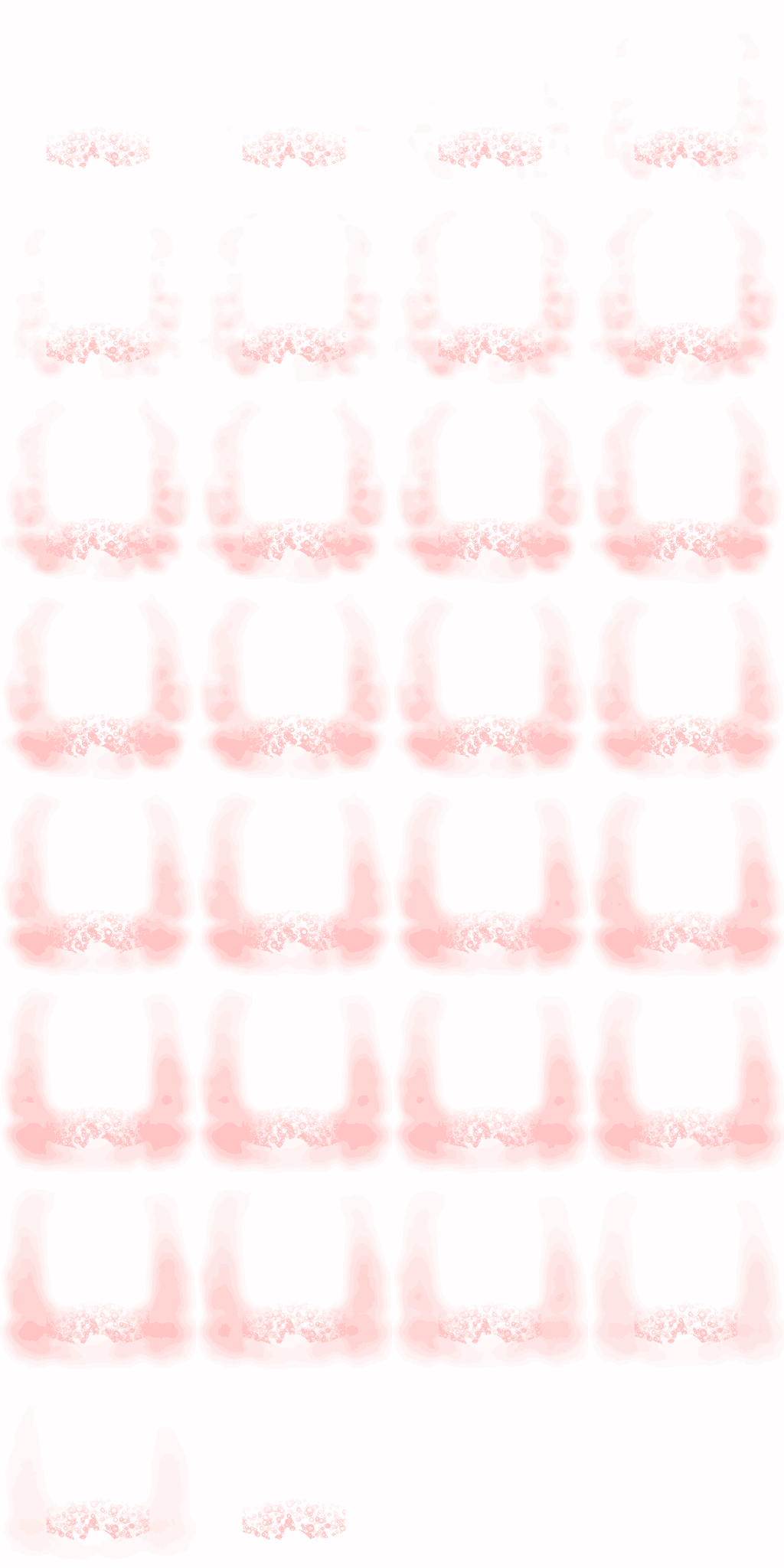 Hulk 88 Fifa Mobile 20 Fifarenderz