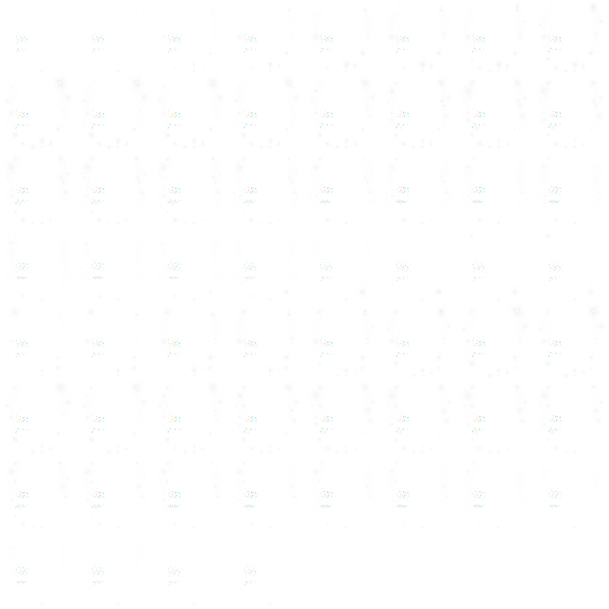 Filter Players Fifa Mobile 20 Fifarenderz